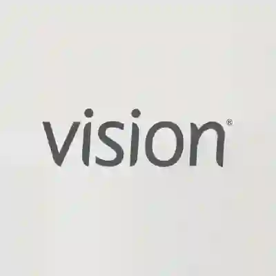 Image Alternative Text