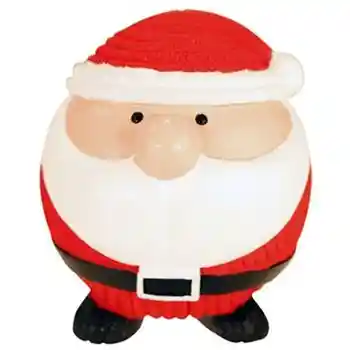 Allure Rufftex Santaball Lg;