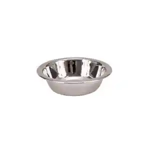 Standard Cat Bowl - 4 7/8" X 3" X 1 1/2"