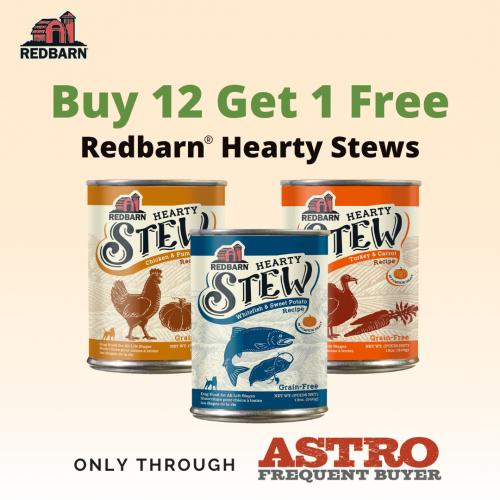 Promotion Image