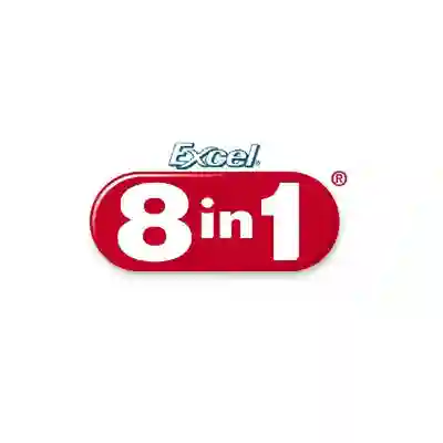Image Alternative Text
