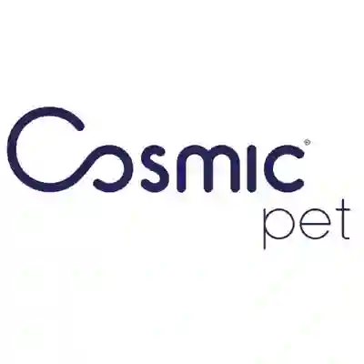 Image Alternative Text