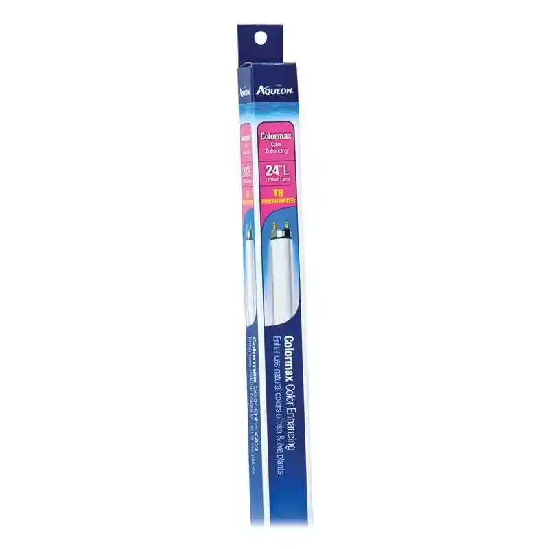 Colormax T8 Bulb 17 Watt 24"