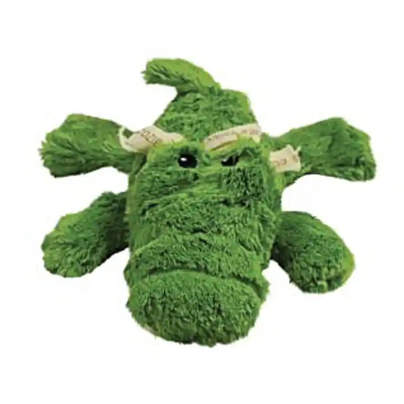 Cozie Ali Assorted Medium