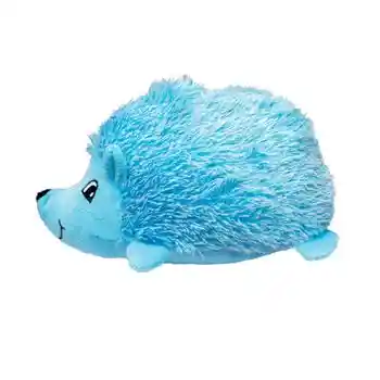 Kong Cmft Hedgehug Pup Asst Md