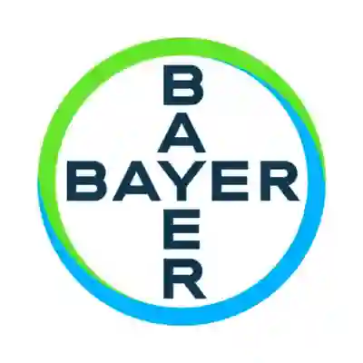 Image Alternative Text