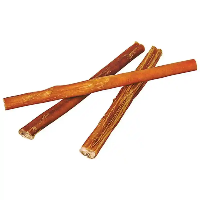 Redbarn Bully Stick 9" 50 Ct
