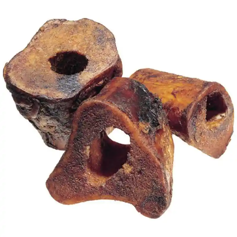 Redbarn Bone Meaty 3"