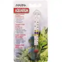 Thermometer Deluxe Floating