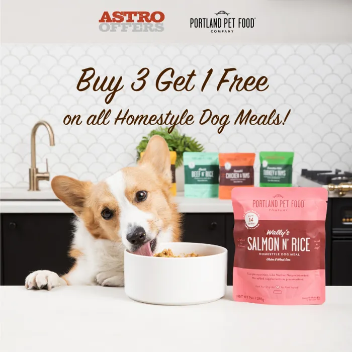 Promotion Image