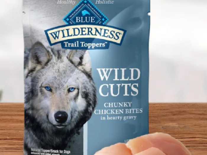 Wild Cuts Tt Chk/grv 24/3oz
