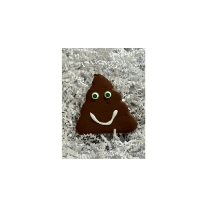 Sophies, Cookie