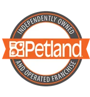 Petland Blue Springs